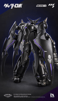 CCS ARTIFACT-X Another Getter 3