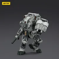 JOYTOY APOC Series Mystic Armor Heavy Assault Mech - Dark Source - photo 4