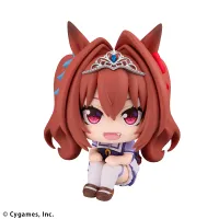 MegaHouse Lookup Uma Musume Pretty Derby Daiwa Scarlet - Umamusume: Pretty Derby - photo 1