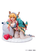 1/7 Scale Figure Tohru Dragon hoodie ver. 3