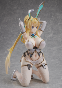 Claris L. Ripstop 11