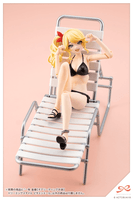Seira Ichijo【CHEERLEADING COSTUME】 DREAMING STYLE VITAMIN YELL 11