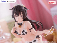 TENITOL TALL -Yuki Suo- Cow Costume ver. 12