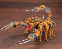 RZ-002 GUYSACK 1
