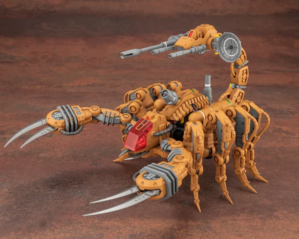 RZ-002 GUYSACK