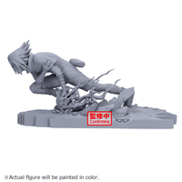NARUTO Combination Battle2-SASUKE UCHIHA- 3