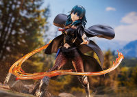 Byleth 4