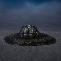 Hedorah 50th Anniversary Special Set 8