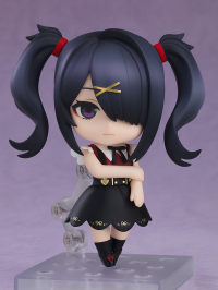 Nendoroid Ame 1