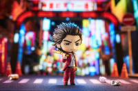 Nendoroid Ichiban Kasuga 2