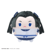 Demon Slayer FUWA KORORIN5 4
