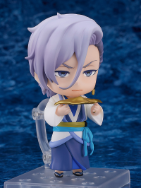 Nendoroid Usui Yuen 3