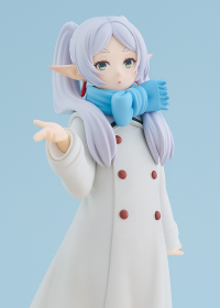 POP UP PARADE Frieren: Blow Kiss Ver. 10