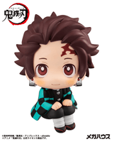 Lookup Demon Slayer：Kimetsu no Yaiba Tanjiro Kamado （Repeat） 7