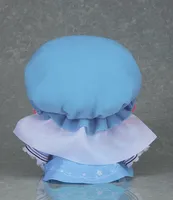 GOOD SMILE COMPANY Chocopuni Plushie Yuyuko Saigyouji - Touhou Lost Word - photo 2