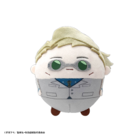 JUJUTSUKAISEN FUWA KORORIN (6pc per box) 3
