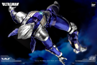 ULTRAMAN - FigZero 1/6 ULTRAMAN SUIT TIGA SKY TYPE 9