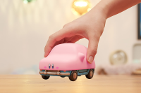 Zoom! POP UP PARADE Kirby: Car Mouth Ver. 4