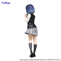 Oshi No Ko　Trio-Try-iT Figure -Akane Kurokawa- 9