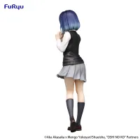 FuRyu Oshi No Ko　Trio-Try-iT Figure -Akane Kurokawa- - 【OSHI NO KO】 - photo 9