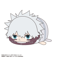My hero academia POTE KORO MASCOT (6pc per box) 2