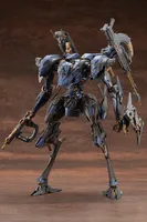 KOTOBUKIYA SCHNEIDER NACHTREIHER/40E STEEL HAZE - ARMORED CORE - photo 1