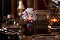 Nendoroid Modeus 3