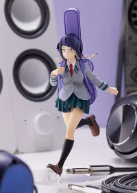 GOOD SMILE COMPANY POP UP PARADE Kyoka Jiro - My Hero Academia - photo 4