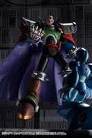 KOTOBUKIYA SIGMA MEGA MAN X Ver. - Mega Man - photo 5