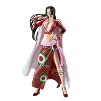 ONE PIECE Grandista-BOA HANCOCK- 1