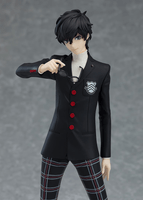 POP UP PARADE P5R Protagonist 6