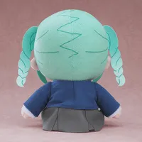 GOOD SMILE COMPANY Kuripan Plushie Tomari Onitsuka - Love Live! - photo 3