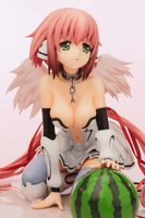 Ikaros 7