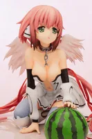 KOTOBUKIYA Ikaros - Heaven’s Lost Property Final – The Movie: Eternally My Master - photo 7