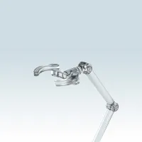 GOOD SMILE COMPANY The Simple Stand x3 (for Figures &amp; Models) (11th-run) - Figure Accessories - photo 7