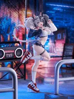 Wonderful Works Melterna Girl: Metako - Scale Figures - photo 2
