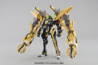 Valvrave the Liberator - 1/144 #02 Valvrave III 2