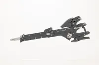 KOTOBUKIYA HEAVY WEAPON UNIT36 LASER CANNON - M.S.G - photo 3