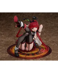 BINDing Ringo Misono Bunny Ver. - BINDing Creators Opinion - photo 5