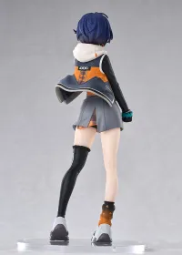 GOOD SMILE COMPANY POP UP PARADE SP Belle - Zenless Zone Zero - photo 4