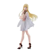 MegaHouse Gigi Andalucia - Mobile Suit Gundam: OVAs and Side Stories - photo 6