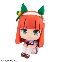 MegaHouse Lookup Uma Musume Pretty Derby Silence Suzuka - Umamusume: Pretty Derby - photo 1