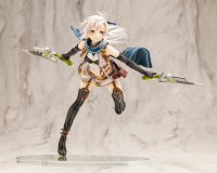 Fie Claussell 9