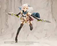 KOTOBUKIYA Fie Claussell - The Legend of Heroes - photo 9