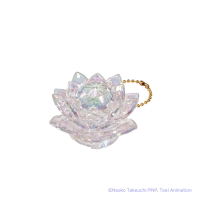 Sailor Moon Miniaturely Tablet SET 3