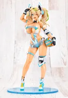 KOTOBUKIYA Summer Color Gene -Summer Vacation- - Phantasy Star Online 2 - photo 1