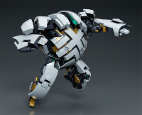 MODEROID ARHAN 6