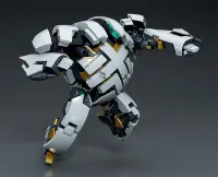 GOOD SMILE COMPANY MODEROID ARHAN - Expelled from Paradise - photo 6