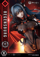 Concept Masterline Azur Lane Regensburg Ultimate Version  			 8