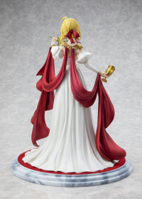 Fate/Grand Order Saber/Nero Claudius Venus's silk ver. 5